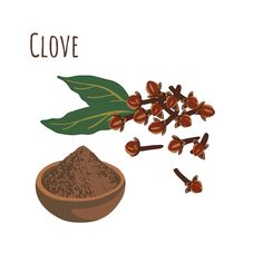 डब्बा रोग