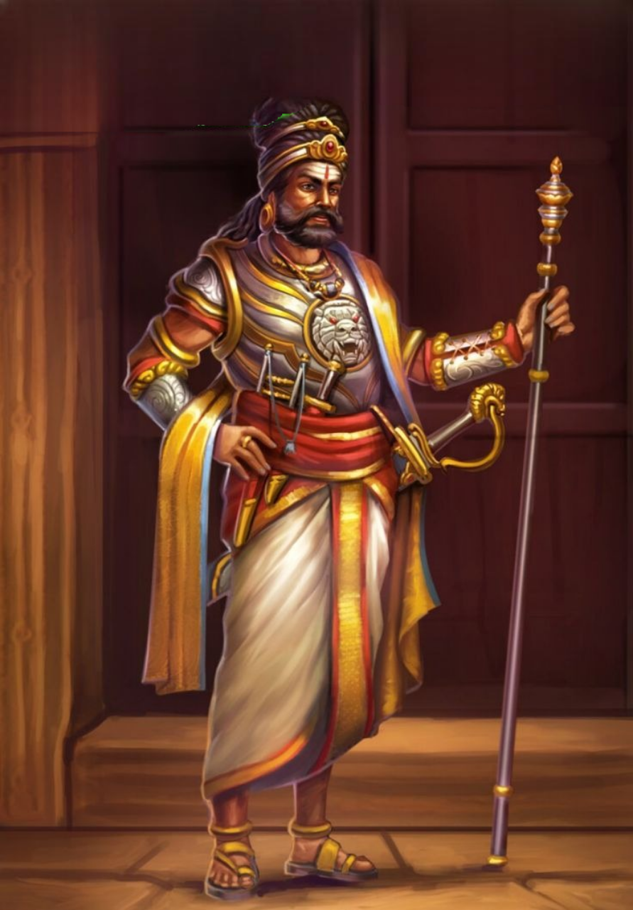 சர் ஆர்தர் காட்டன் பங்களிப்பு