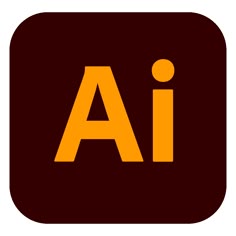 Adobe illustrator Shortcuts Key - 3