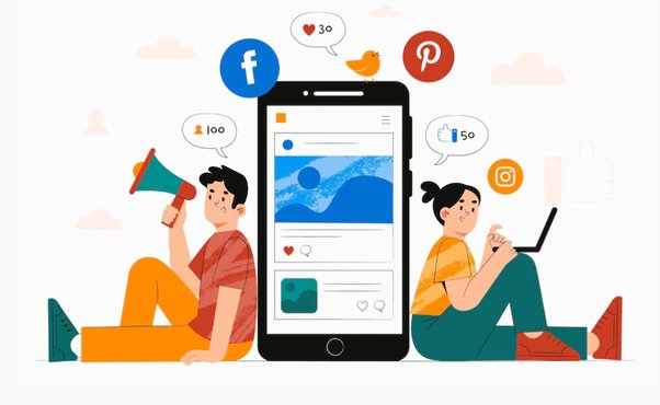 Facebook Free Basics- Pros and Cons