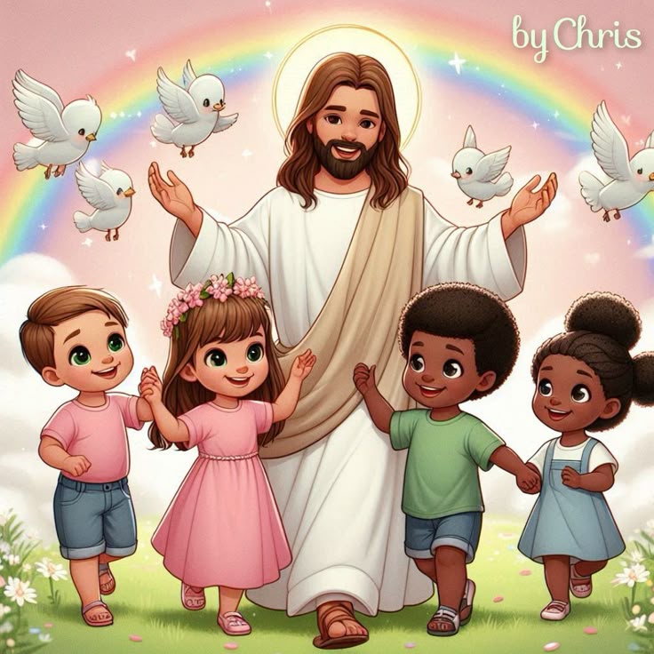 નુહના વહાણની કવિતા