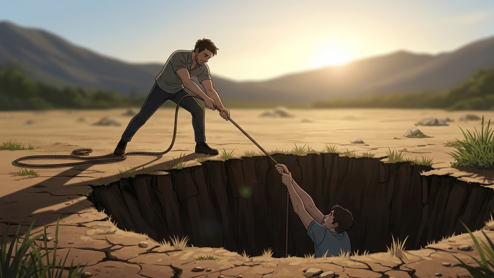 സുഹൃത്തിന്റെ ഉത്തരം