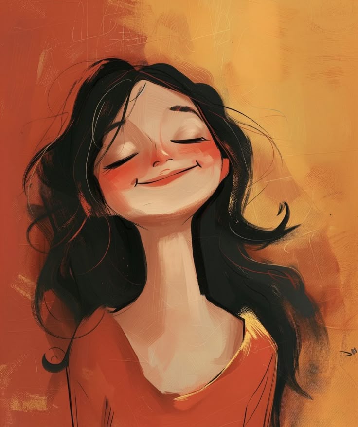 மஞ்சள் வியர்க்குரு நீங்க