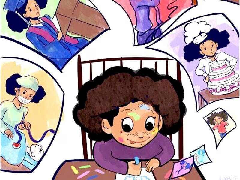 Digital Equality in India is not Equal for All