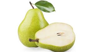 பேரிக்காய்