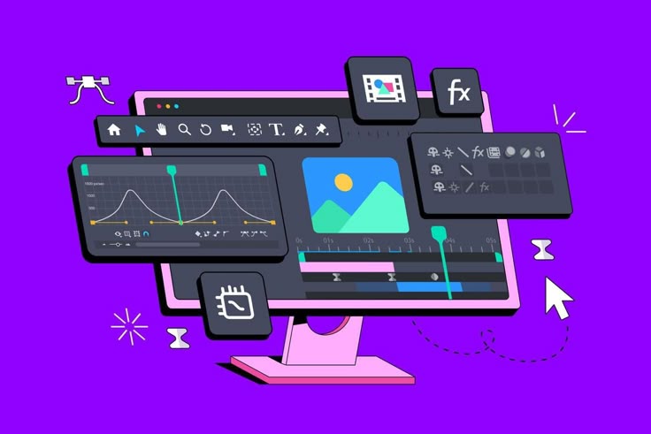 Windows System Shortcuts Key - 3