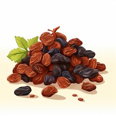 बलवर्द्धक