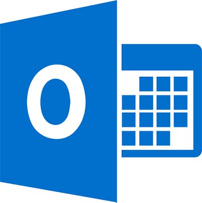 MS Outlook Shortcuts Key