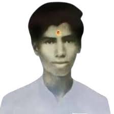 இராமு தேவர்
