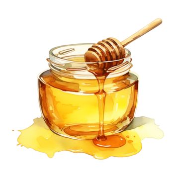 विसर्प (Erysipelas)