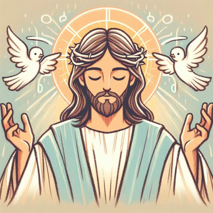 तू मेरा बल है प्रभु