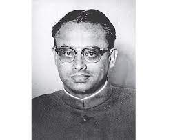 மீ. ப. சோமசுந்தரம்