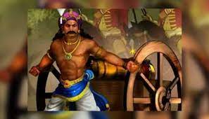 வீர அழகு முத்துக்கோன்