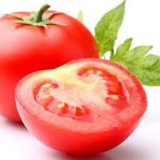 தக்காளி பழம்