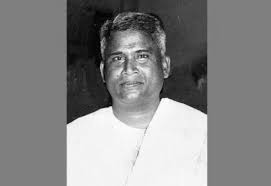 பி. கக்கன்