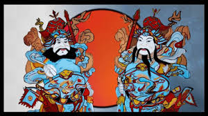 दिसते तसे नसते म्हणून जग फसते