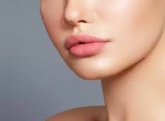Lips Care Tips To Get Softer And Healthier Lips