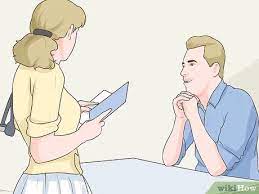 Making an Appointment with Your Professor