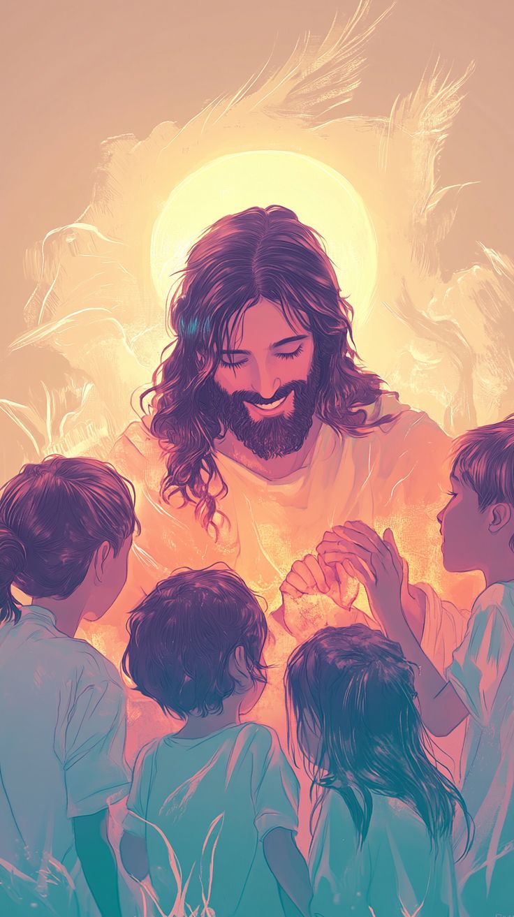 तू प्यार का सागर