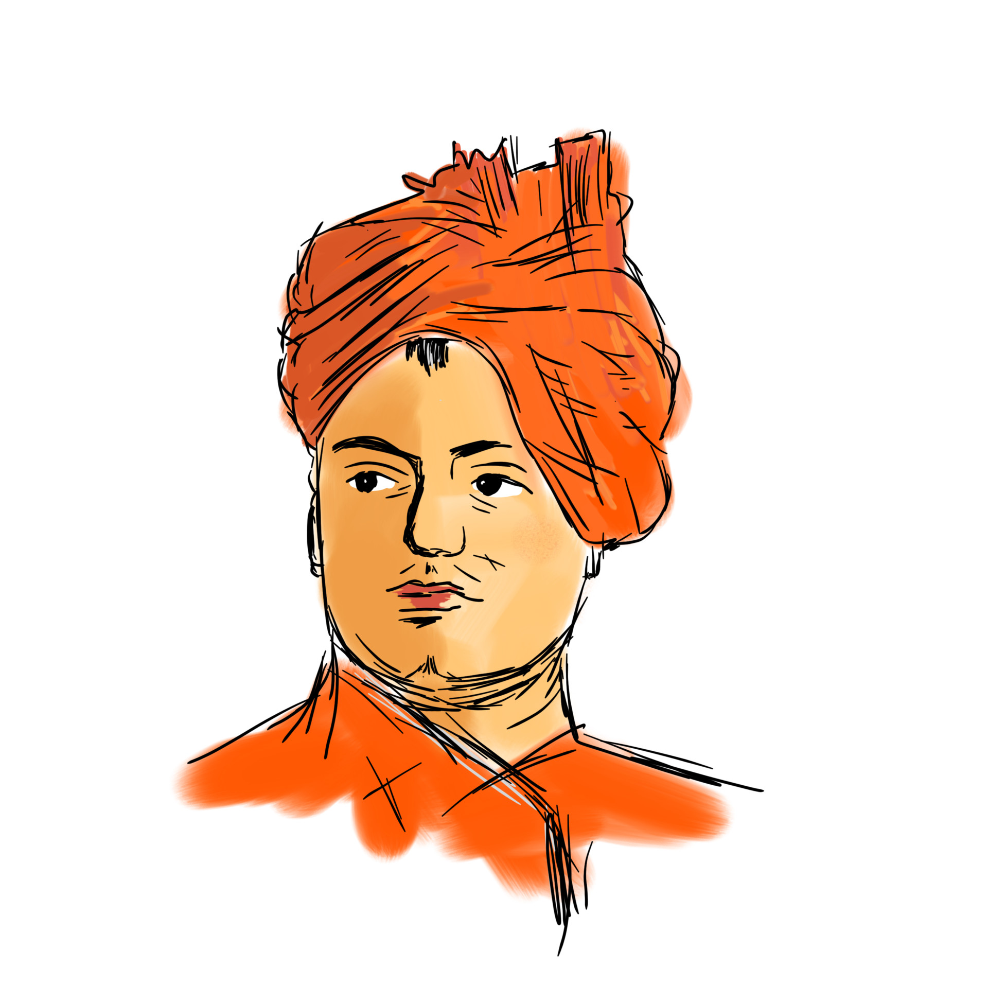 सत्य का साथ कभी न छोड़ें