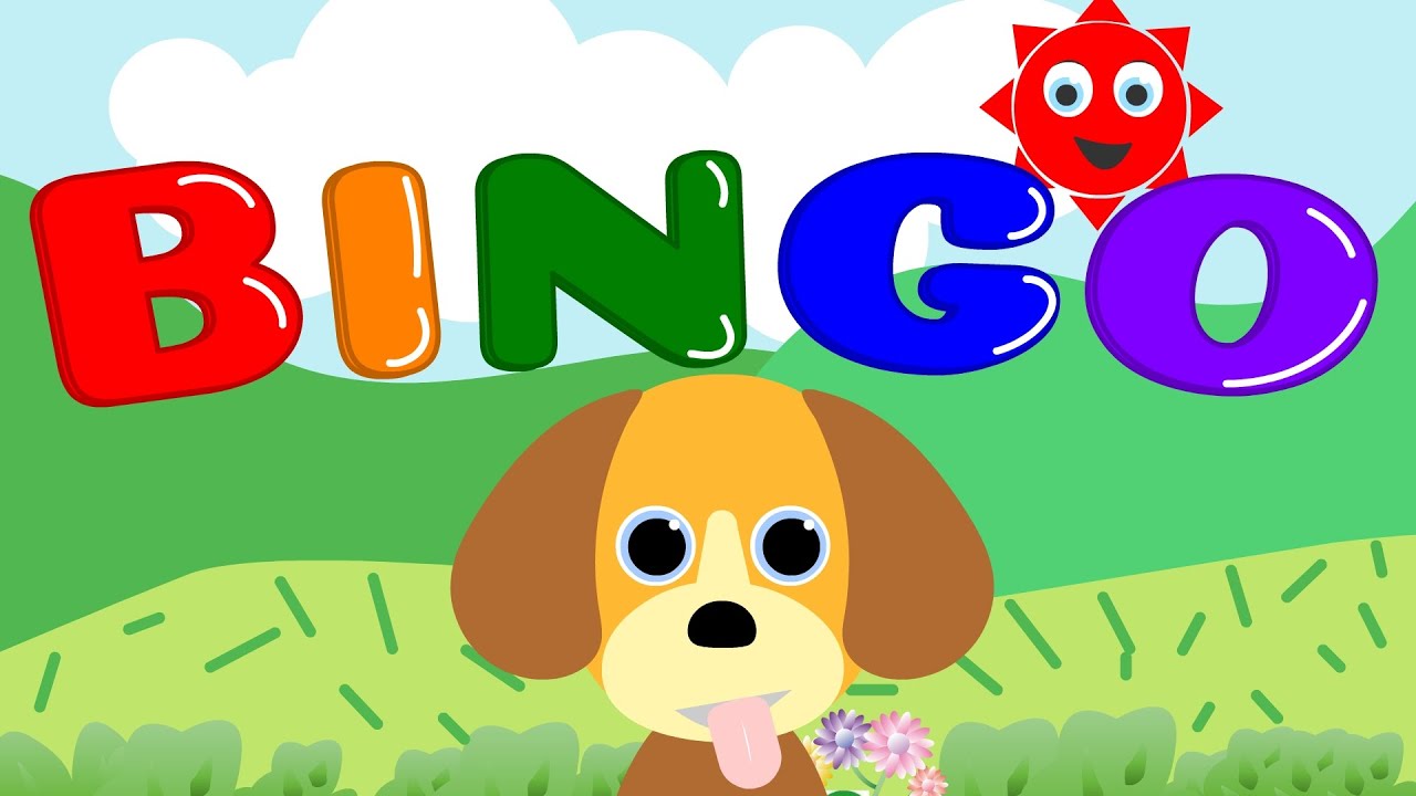 Bingo