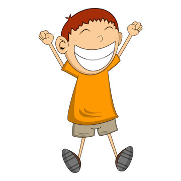 Inspirational Quotes - 4