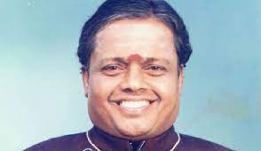 சீர்காழி எஸ்.கோவிந்தராஜன்