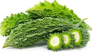 பாகற்காய்