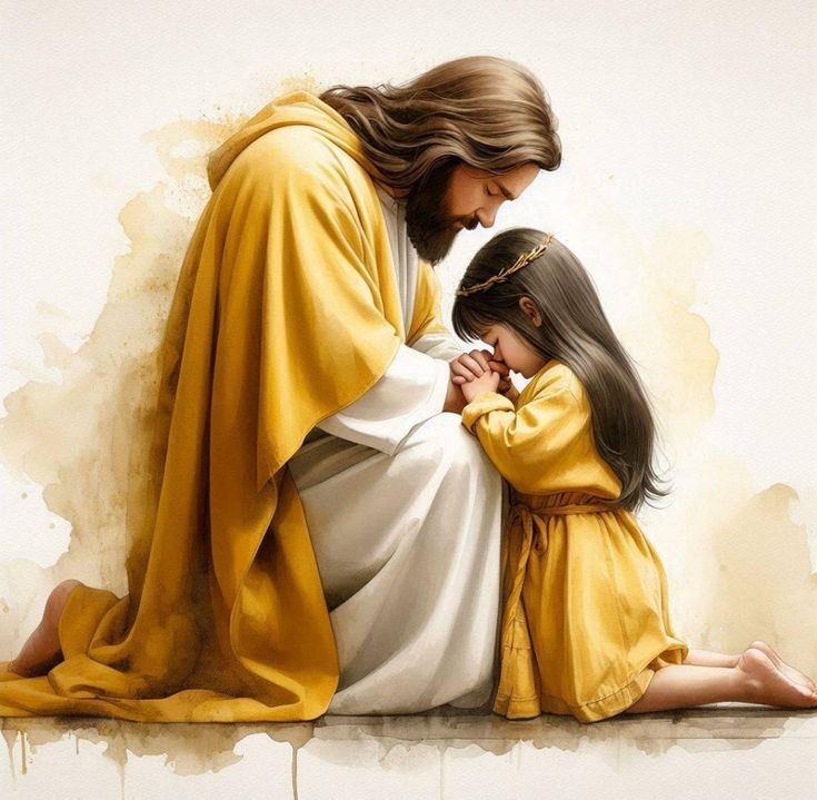 मई आनंदित हू