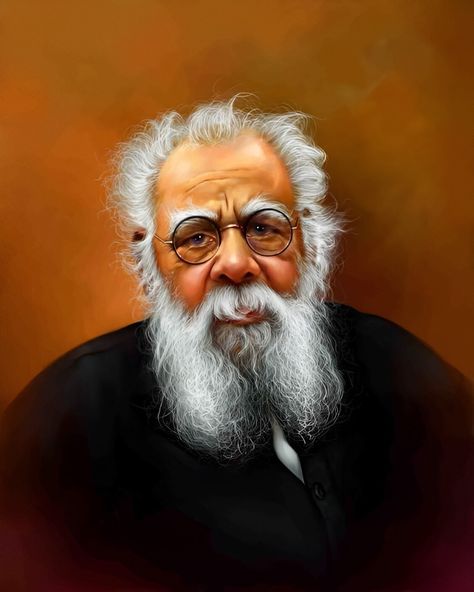 தந்தை பெரியார் - 3