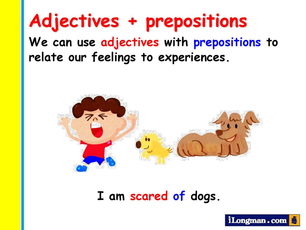 Adverbs