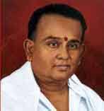 ஏ. பி. சி. வீரபாகு