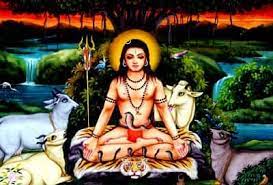 ஸநத்குமார ஸம்ஹிதை