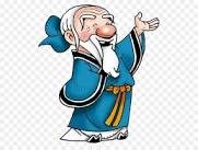 नागरिक का फर्ज