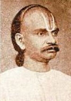 சே. ப. நரசிம்மலு நாயுடு
