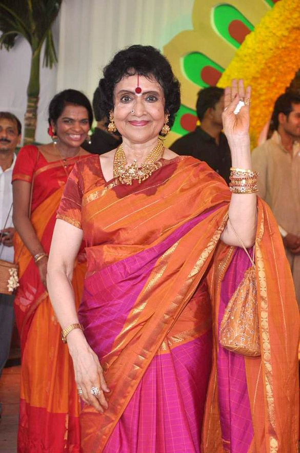 வைஜெயந்திமாலா