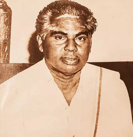 பழனி P.S.K.லட்சுமிபதிராஜு