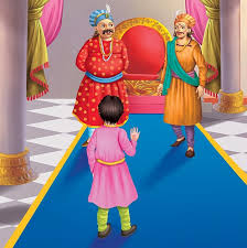 चांगल्या गोष्टी