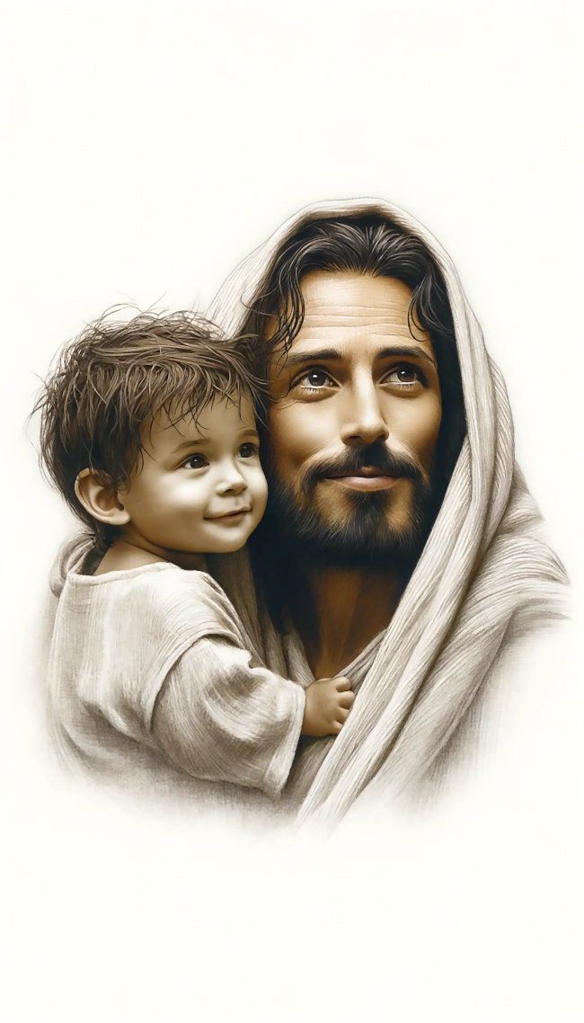 खुद को मैं, देता हूँ