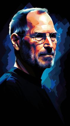 முதல் கதை