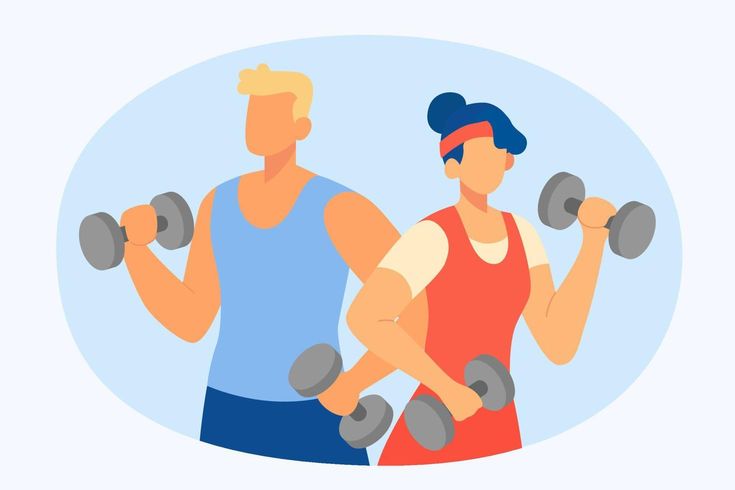 Strength Training