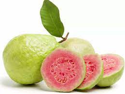 கொய்யாப்பழம்