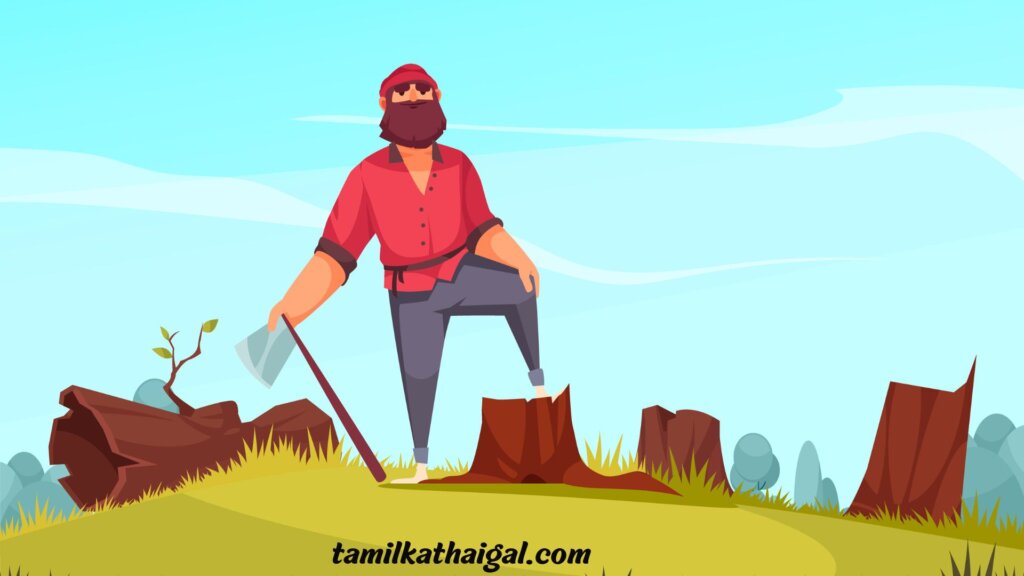 தானம்