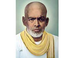 கவிமணி தேசிகவிநாயகம் பிள்ளை