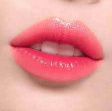 How to Make Homemade Sugar Lip Scrub For Super Soft Lips