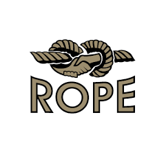 The Rope