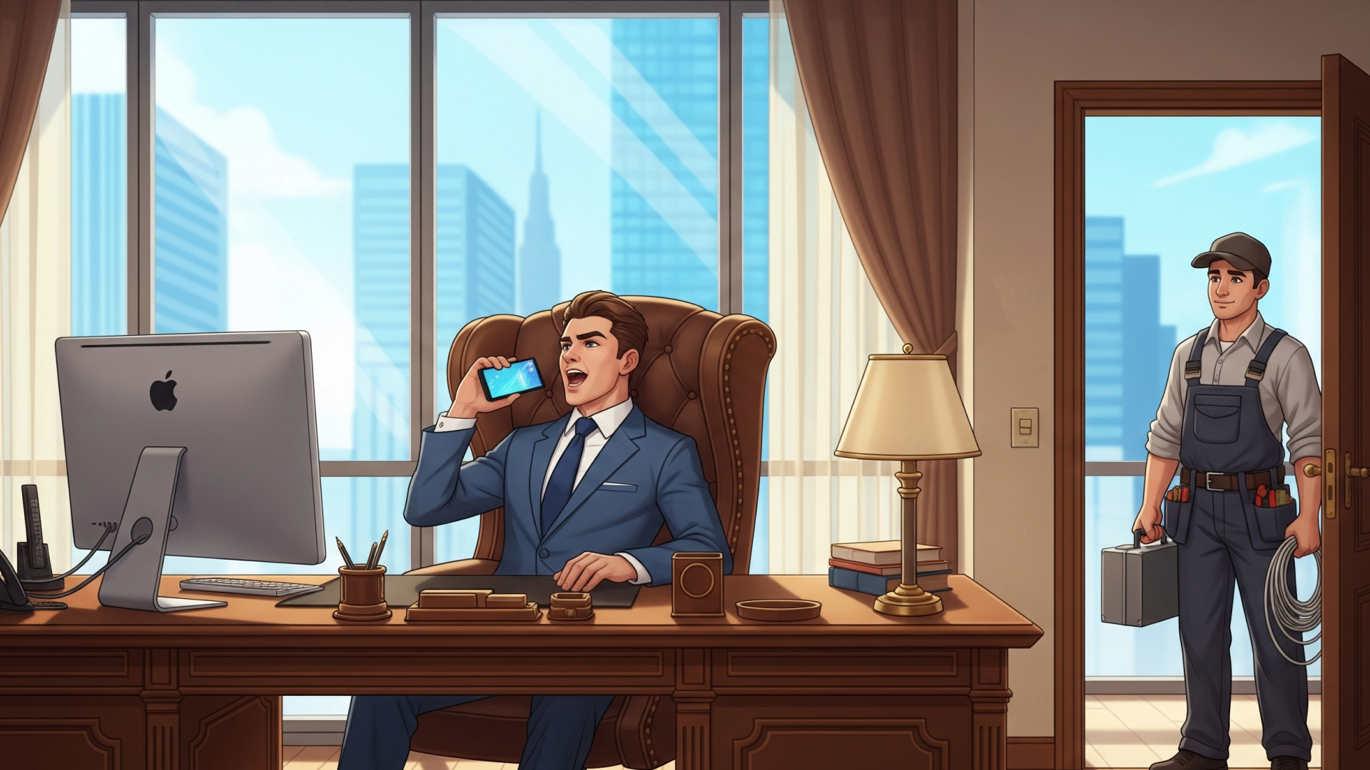 കാഴ്ചയുടെ ഫലം