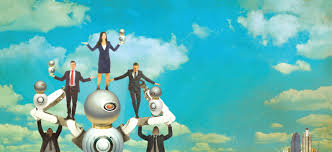 विनाशकाले विपरीत बुद्धि