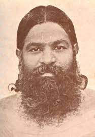 வ. வே. சுப்பிரமணியம்
