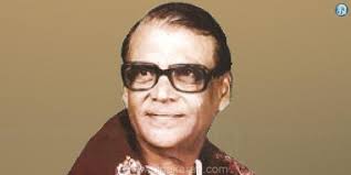 சுரதா